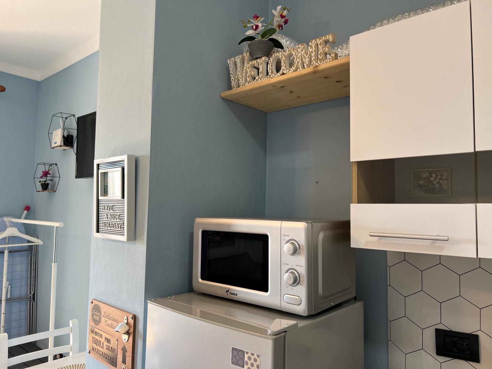 Evelin Apartment Durrës Eksteriør bilde